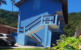 Morro do Forte